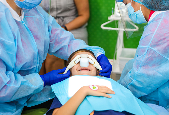 My Pedia Clinic - Pediatric Dentistry 9 best pediatrician in dubai