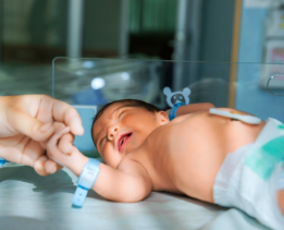 paediatrician in dubai