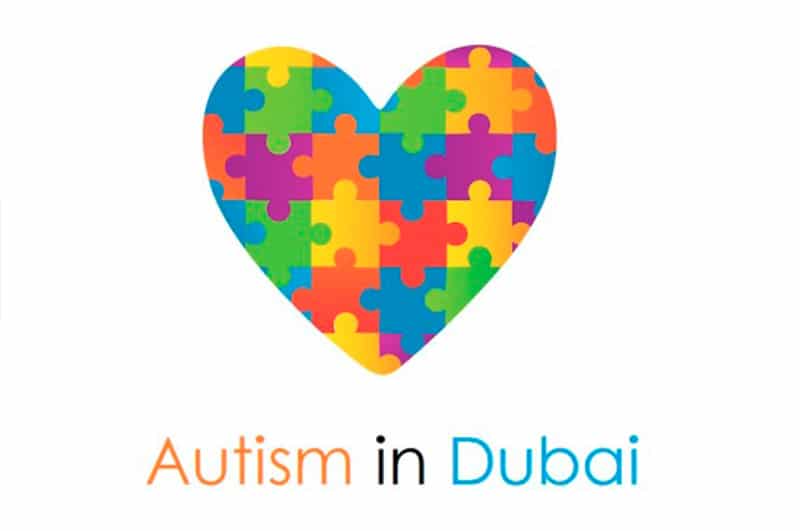 best pediatrician in dubai
