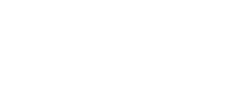 paediatrician in dubai
