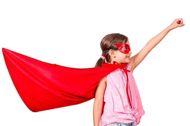My Pedia Clinic - About Us 18 best pediatrician in dubai