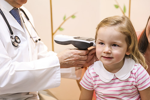 My Pedia Clinic - Dr.Medhat 30 best pediatrician in dubai