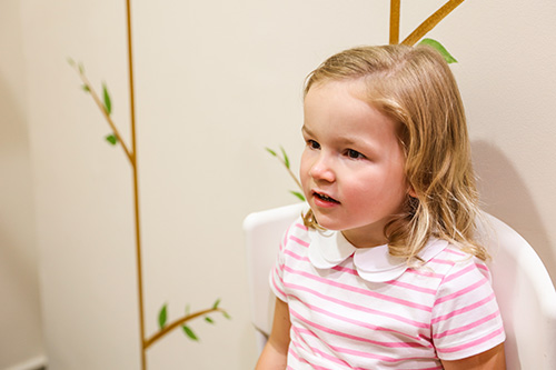My Pedia Clinic - Dr.Medhat 28 best pediatrician in dubai