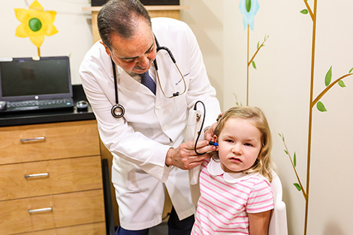 My Pedia Clinic - Dr.Medhat 29 best pediatrician in dubai
