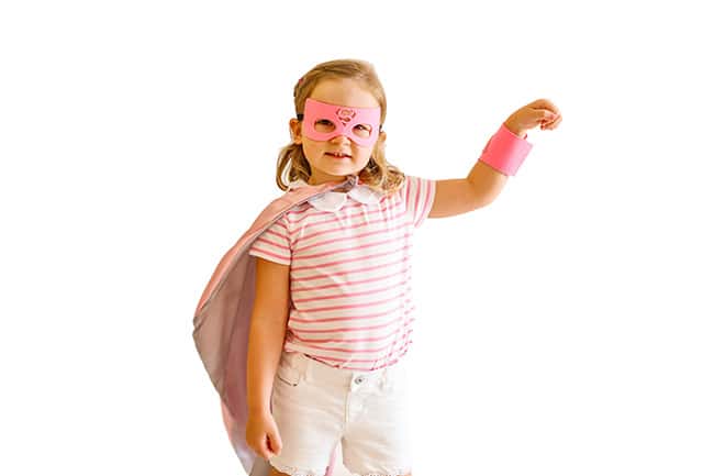My Pedia Clinic - About Us 23 best pediatrician in dubai