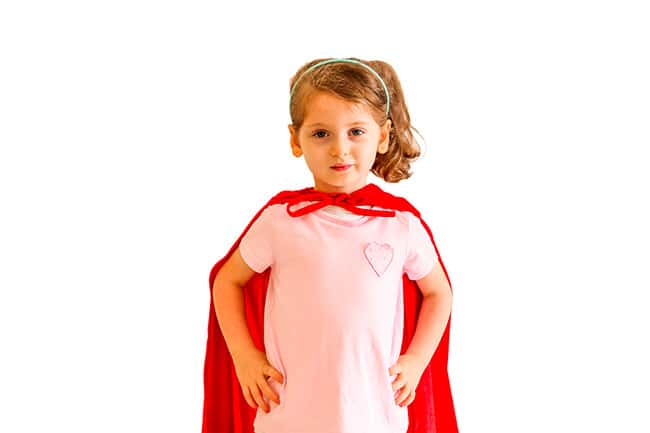 My Pedia Clinic - About Us 19 best pediatrician in dubai