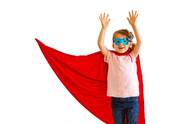 My Pedia Clinic - About Us 21 best pediatrician in dubai
