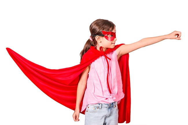 My Pedia Clinic - About Us 22 best pediatrician in dubai