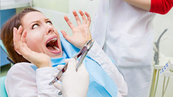 best pediatrician in dubai