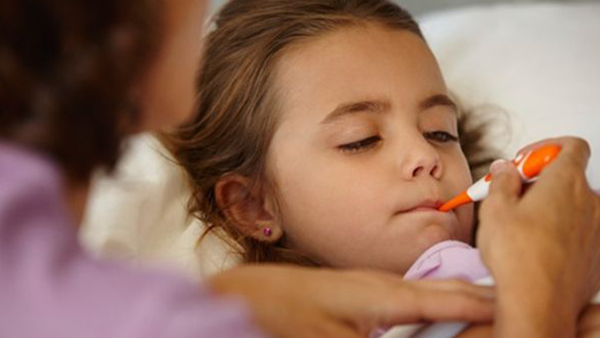 dentist for kids