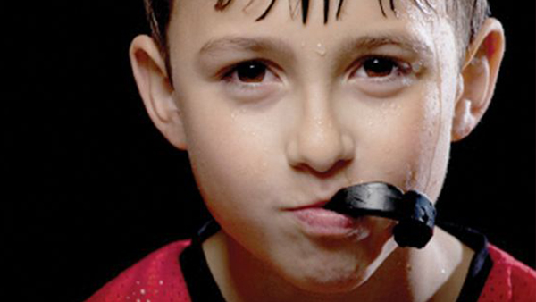 best pediatrician in dubai