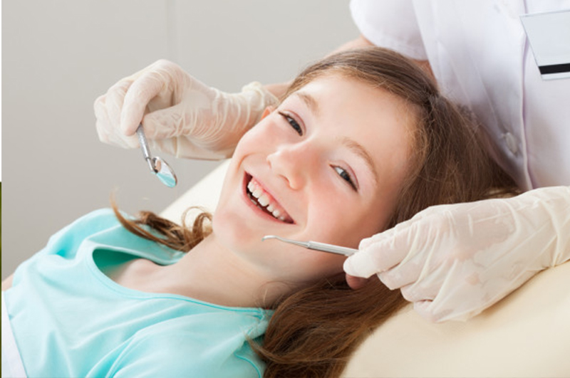 best pediatrician in dubai