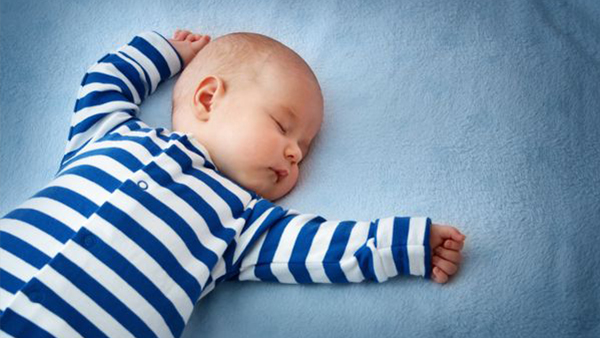 best pediatrician in dubai