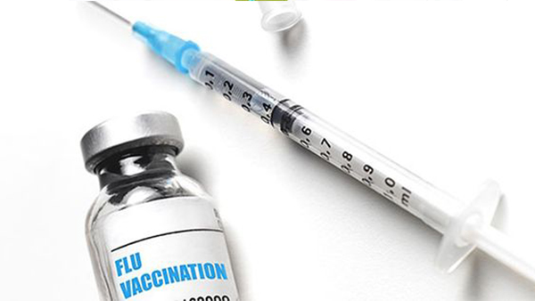 best pediatrician in dubai