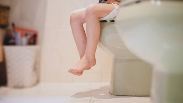 best pediatrician in dubai