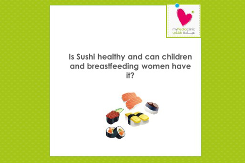best pediatrician in dubai
