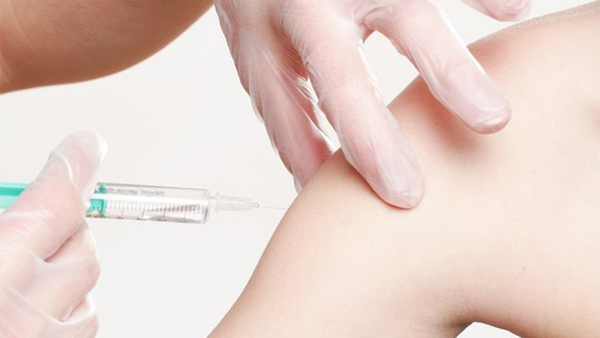 best pediatrician in dubai