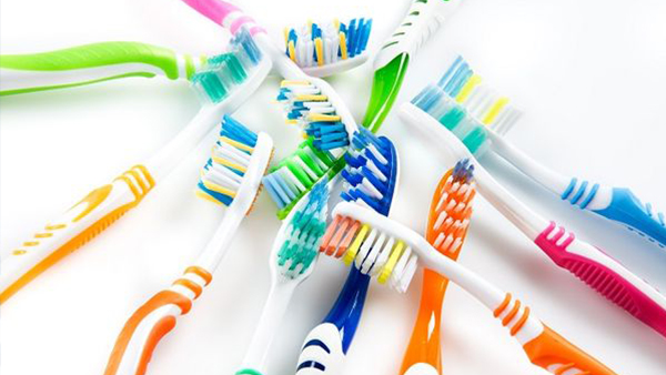 best pediatrician in dubai