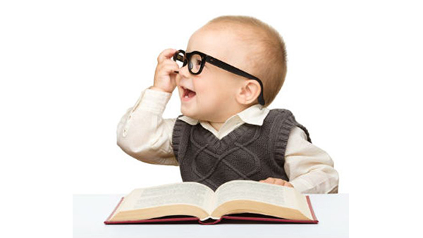 best pediatrician in dubai
