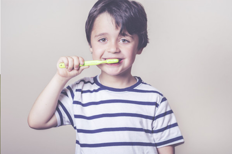 best pediatrician in dubai