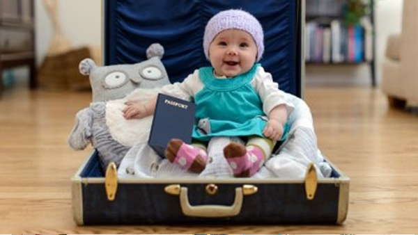 best pediatrician in dubai