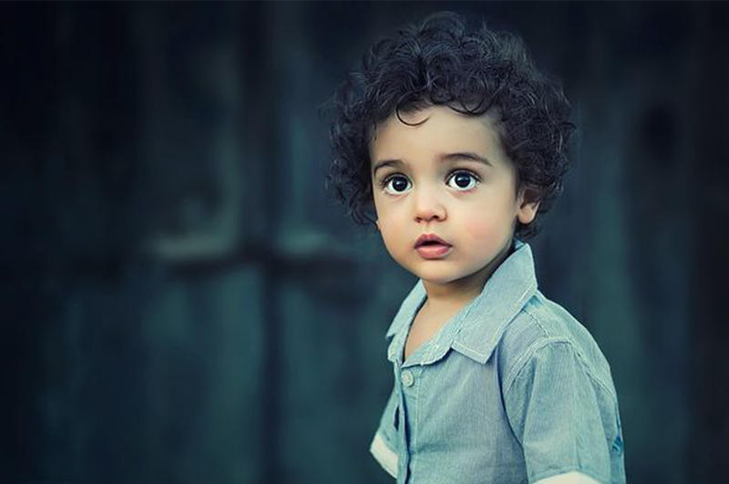 best pediatrician in dubai
