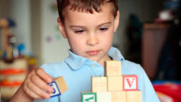 best pediatrician in dubai