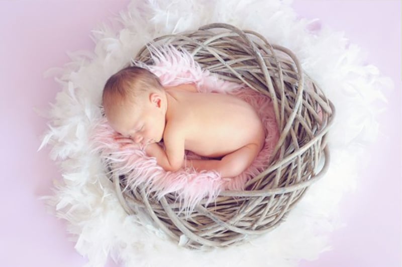 best pediatrician in dubai