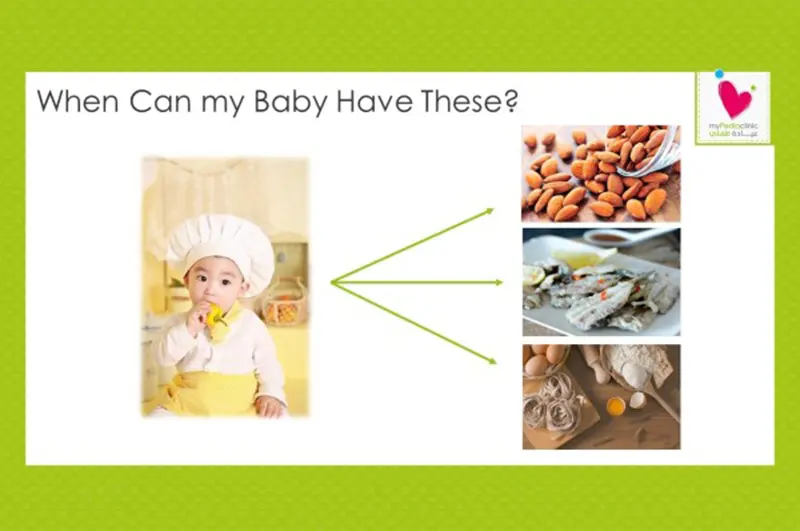 best pediatrician in dubai