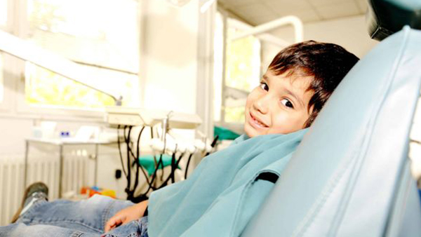best pediatrician in dubai