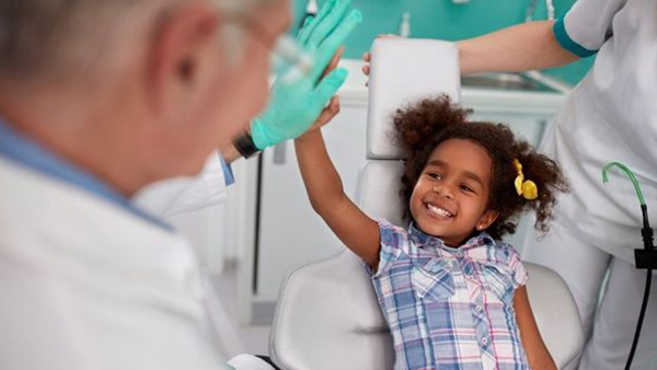 best pediatrician in dubai