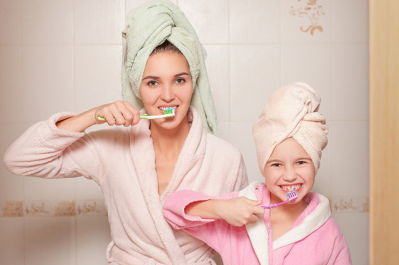 best pediatrician in dubai
