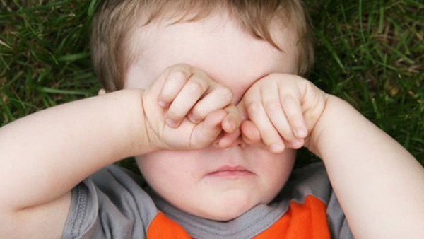 best pediatrician in dubai