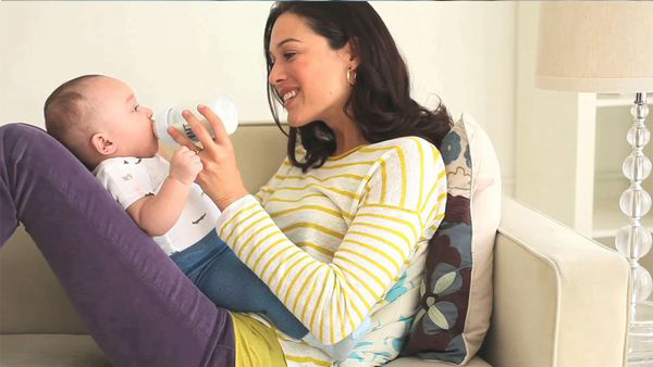 best pediatrician in dubai