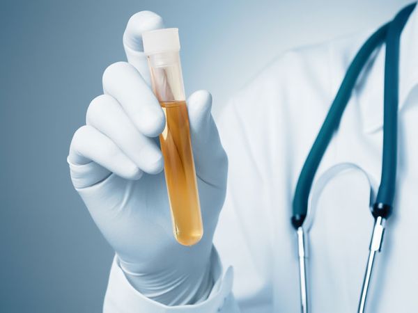 best pediatrician in dubai