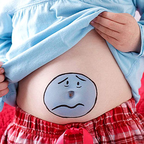 best pediatrician in dubai