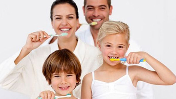 best pediatrician in dubai