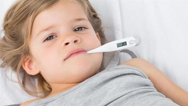 best pediatrician in dubai
