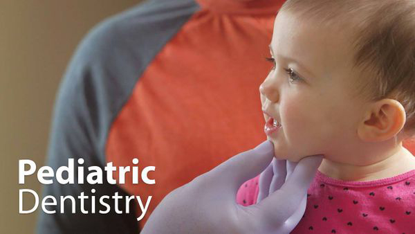 best pediatrician in dubai