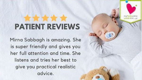 dentist for kids