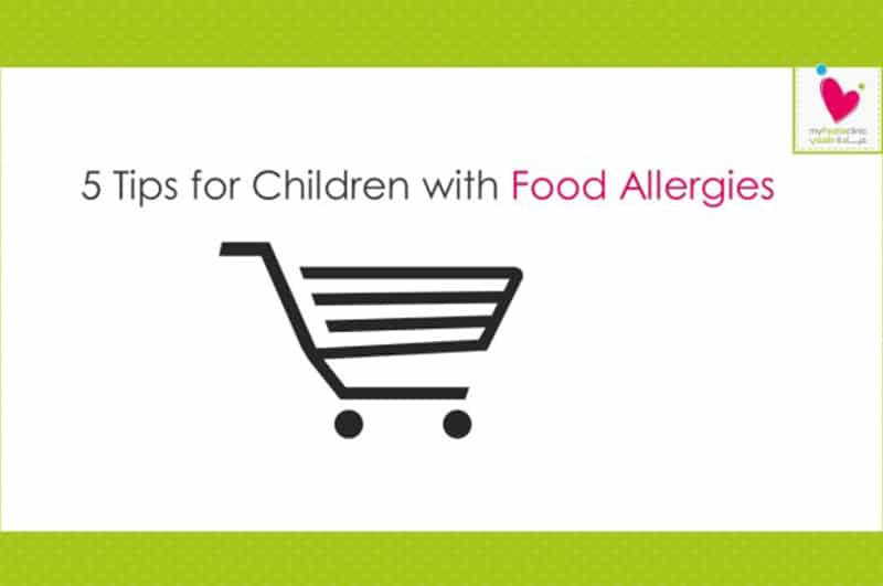 best pediatrician in dubai