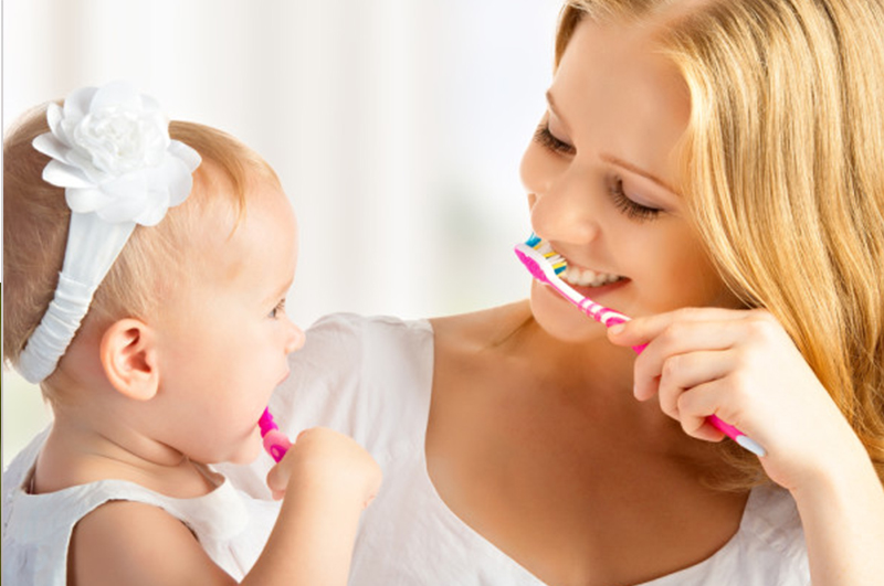 best pediatrician in dubai