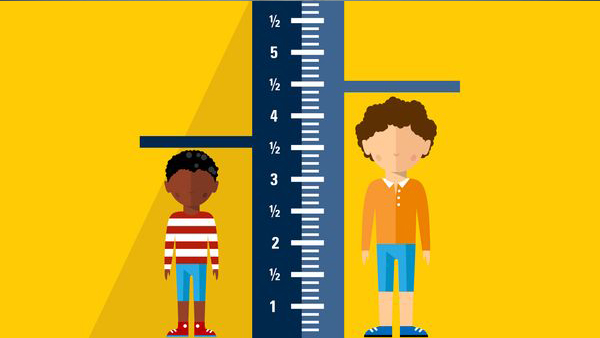 best pediatrician in dubai