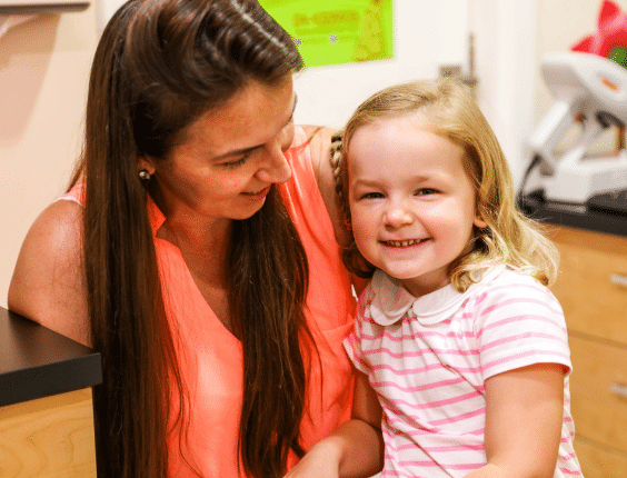 My Pedia Clinic - Best Pediatric Dentist Dubai 19 dentist for kids
