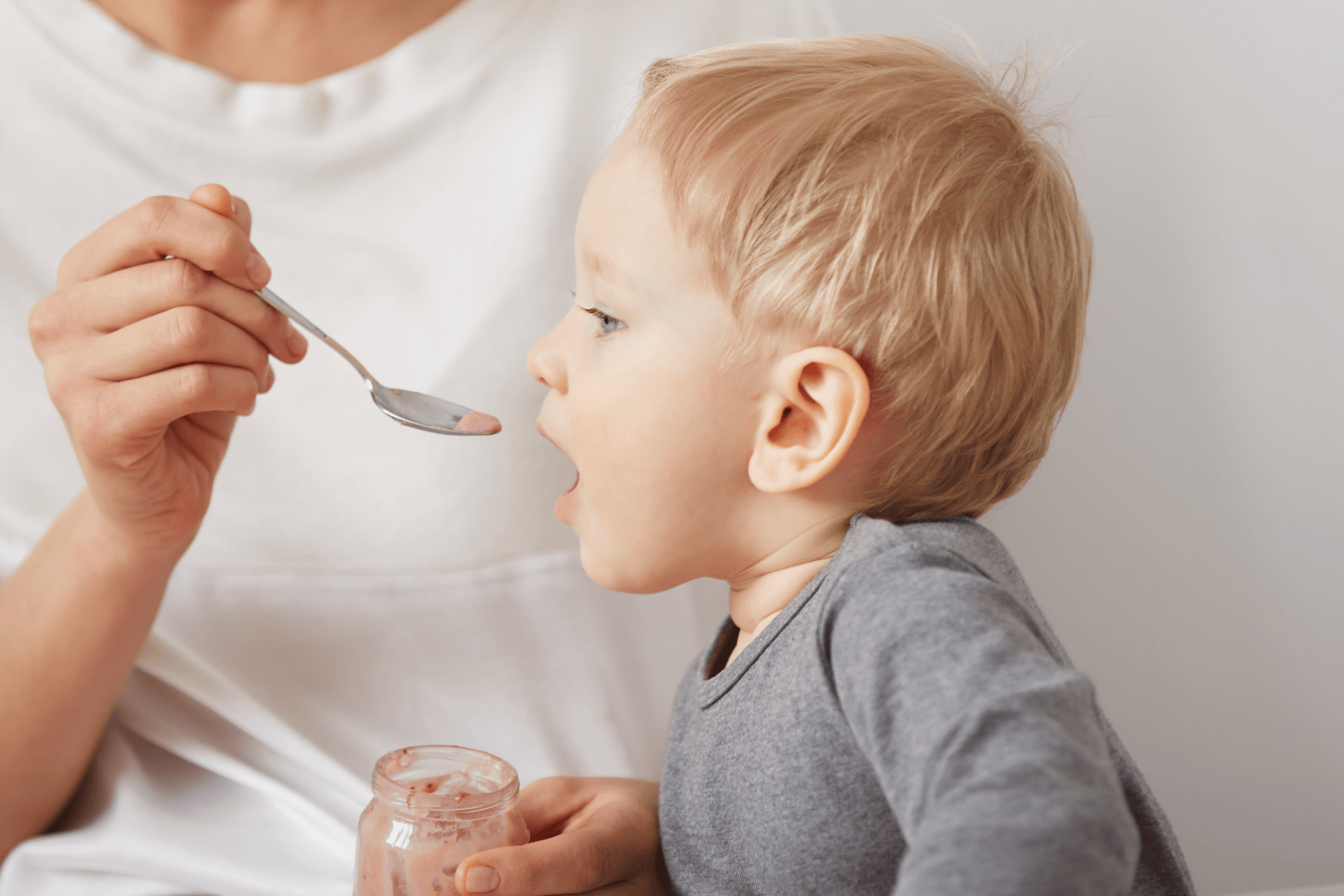 dentist for kids