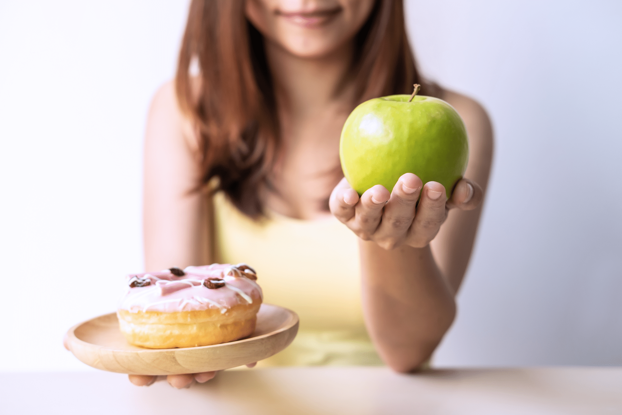 healthy-decisions