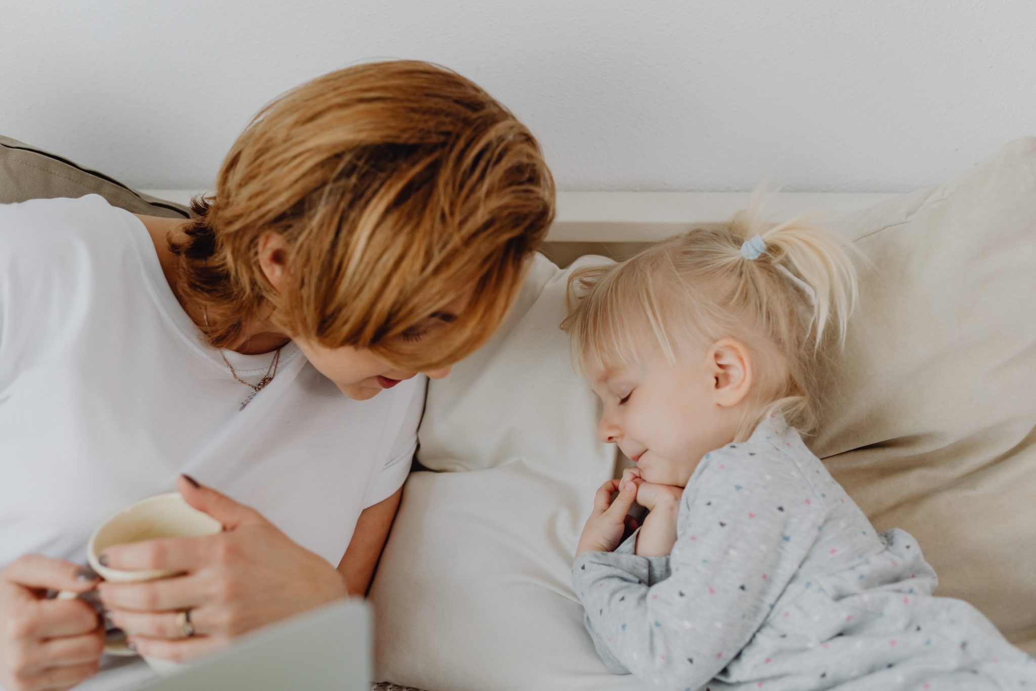 best pediatric dentist in dubai