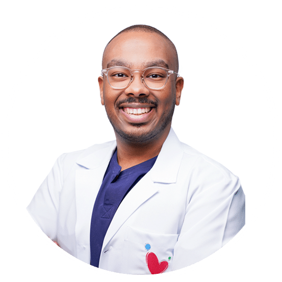 My Pedia Clinic - احدى افضل عيادات الاطفال فى دبى 49 Dr. Mustafa Abdalla | Pediatric Dentists in Dubai