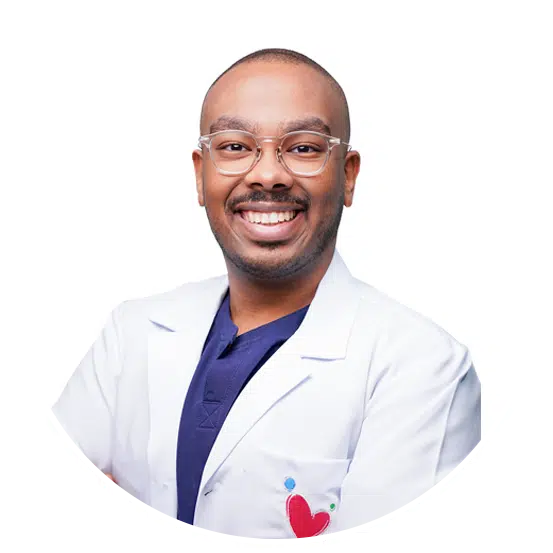 Dr. Mustafa Abdalla